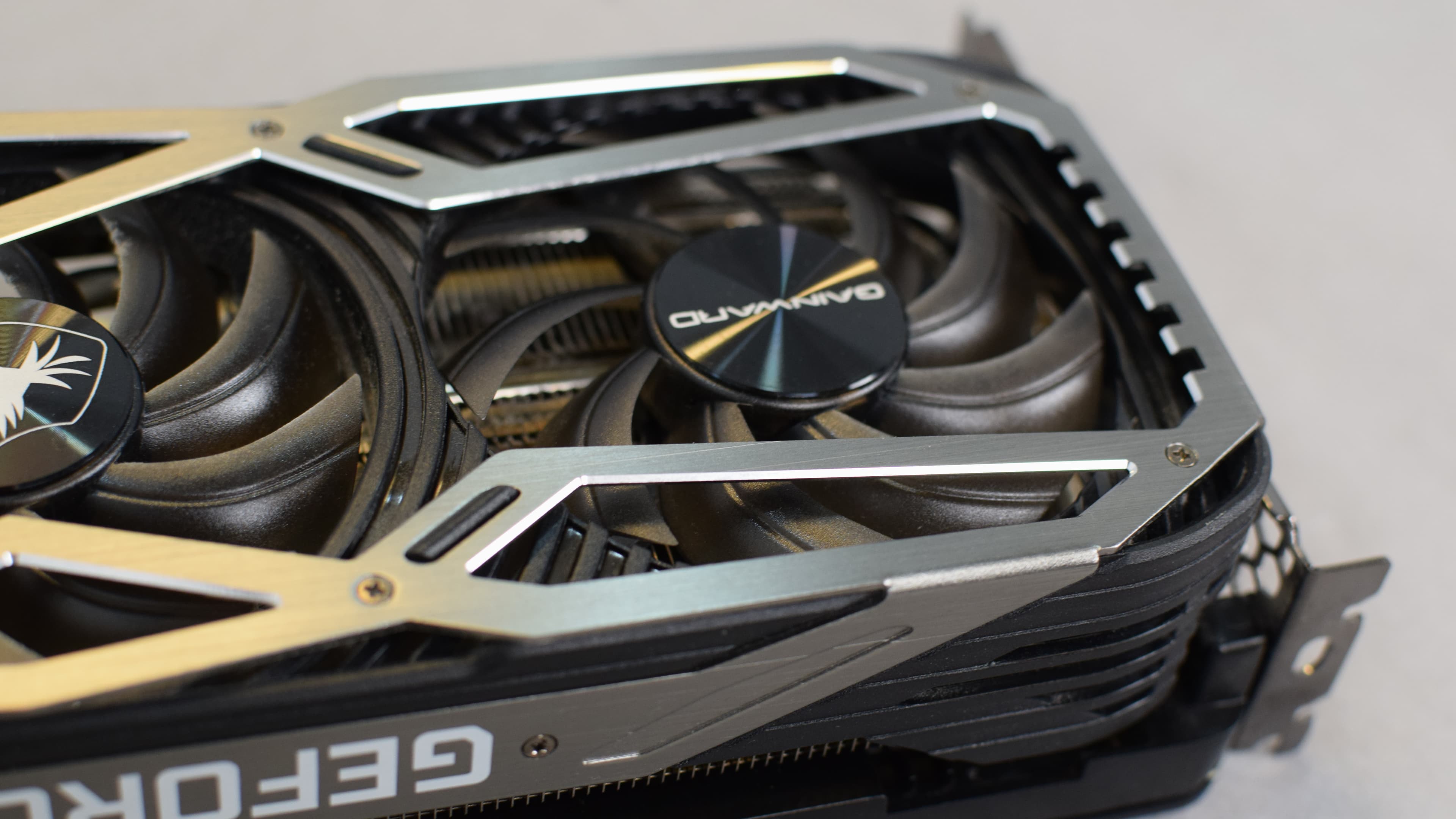 Nvidia xx70