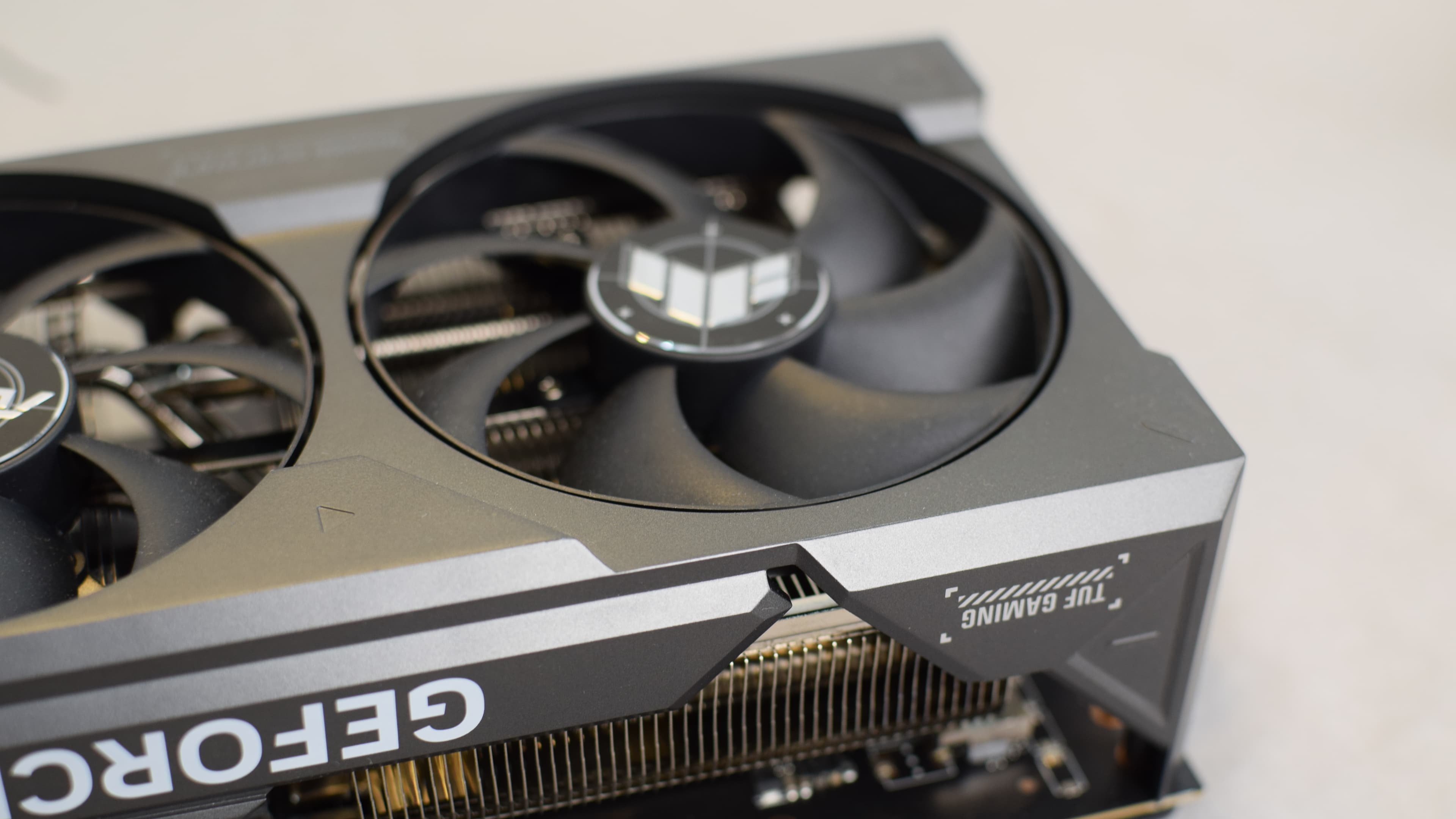 Nvidia xx80