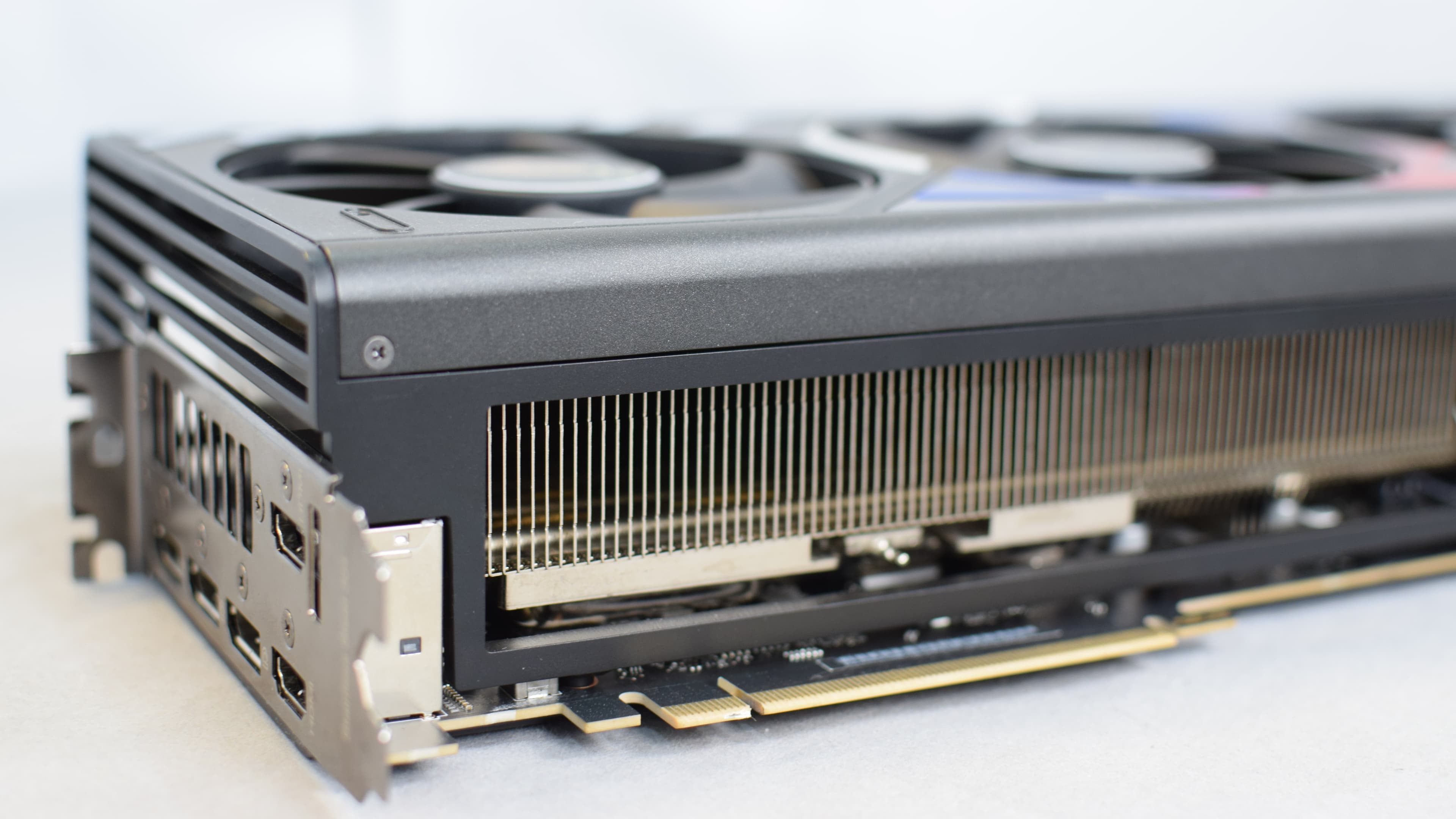 Nvidia xx90